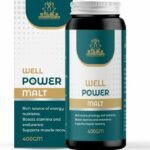 Buy online energy gainer