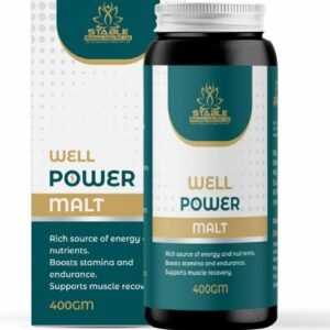 Buy online energy gainer