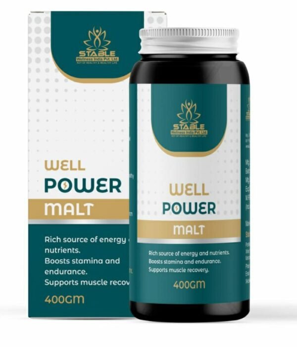 Buy online energy gainer