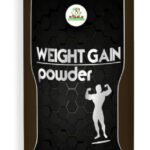 Buy online weight gain powder