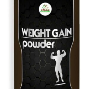 Buy online weight gain powder